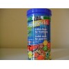 JBL 4in1 Pond Sticks - 160G